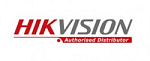 Hikvision