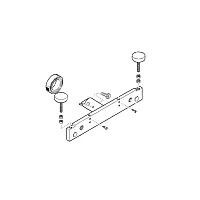 Запчасть 119RIG164